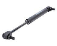 siłownik amortyzator gazowy A=340 B=175 F=150N skok 130, POLMO 3 LATA GWARANCJI