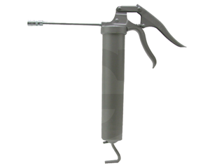 smarownica 500 cm3, gwint M 10