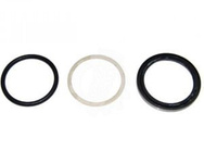 Zestaw naprawczy kombajn John Deere AZ37843