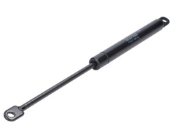 siłownik amortyzator gazowy A=265 B=130 F=300N STABILUS 082546