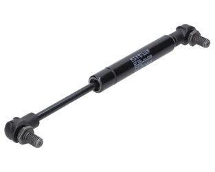siłownik amortyzator gazowy A=195 B=135 F=300N STABILUS 4908DP