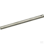 Palec podajnika ślimakowego Bizon 506004007