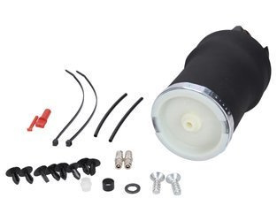 Poduszka powietrzna zawieszenia Grammer MSG95 MSG97 1081315