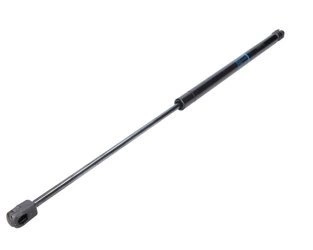 siłownik amortyzator gazowy A=585 B=290 F=150N STABILUS 7974CA