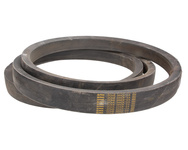 Pasek klinowy HM-4037 Fortschritt Stomil Sanok