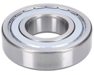 Łożysko kulkowe 6308 ZZ 6308ZZ FŁT 40x90x23