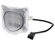 reflektor roboczy, lampa robocza LED Fendt G916901020010