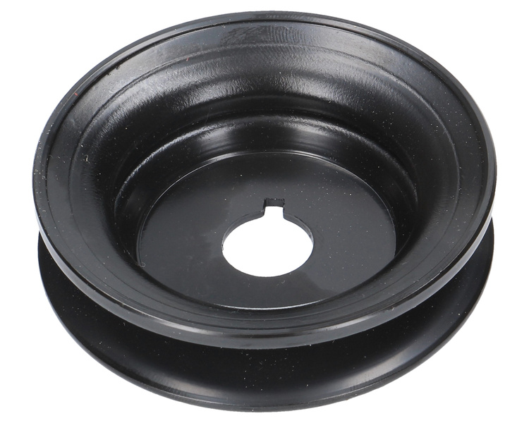 Koło pasowe alternatora EX230000EX C-330 EXPOM KWIDZYN eu 