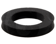 uszczelka gumowa, Lechler, SW 8 i 10,