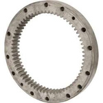 Koło koronowe Ursus C-385 80161032