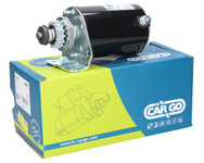 rozrusznik HC Cargo 114519 Briggs & Stratton 12V 1kW