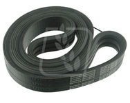 Pas zespolony 3HBx3250 kombajn Claas 176442