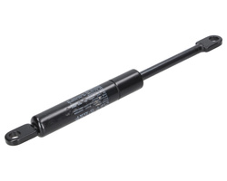 siłownik amortyzator gazowy A=205 B=100 F=300N STABILUS 230065