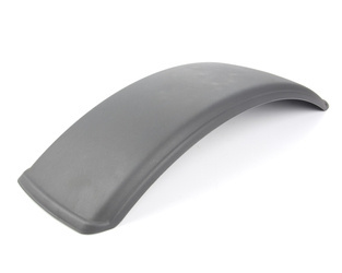 Błotniki przednie do ciągnika zestaw 2 szt 310mm