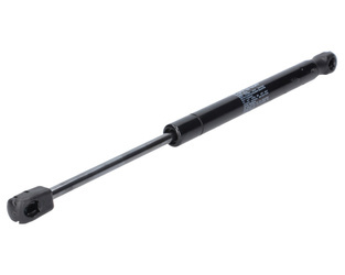 siłownik amortyzator gazowy A=340 B=180 F=150N STABILUS 034539