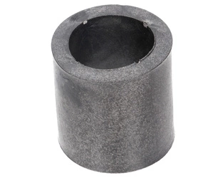 Tuleja koła kultywatora 1023010870