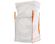 worek kontenerowy Big-Bag, 900x900x1100