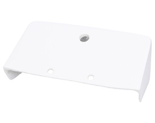 obudowa, osłona lampy roboczej na dach Fendt 281903110010