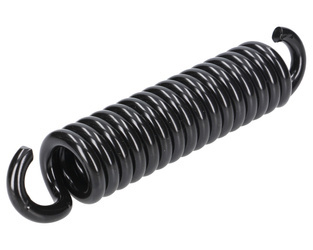 sprężyna siedzenia Cobo Zetor Major 936041