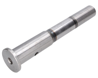 sworzeń osi przedniej stopniowany Ursus C-385 80200032