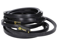 Pas klinowy 22x8229 kombajn Claas 061360 Gates