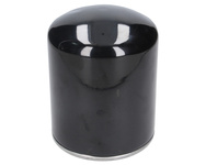 filtr hydrauliczny SF-Filter SPH27505