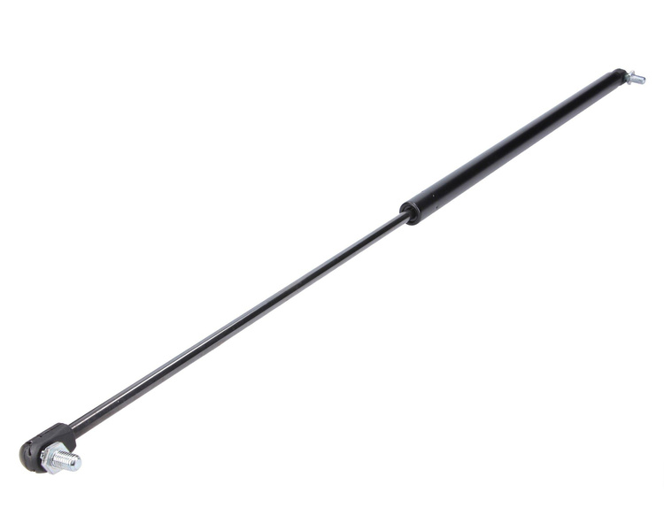 siłownik amortyzator gazowy A=785 B=415 F=300N 3780734M1