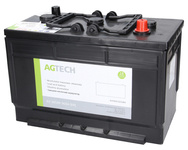 akumulator 6V 165Ah 900A AGTECH