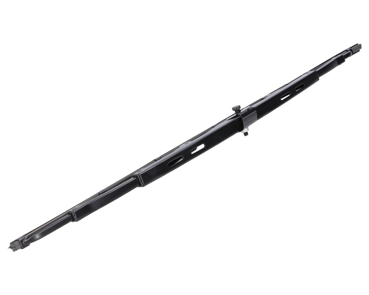 pióro wycieraczki szyby przedniej 550mm MTZ 874648001