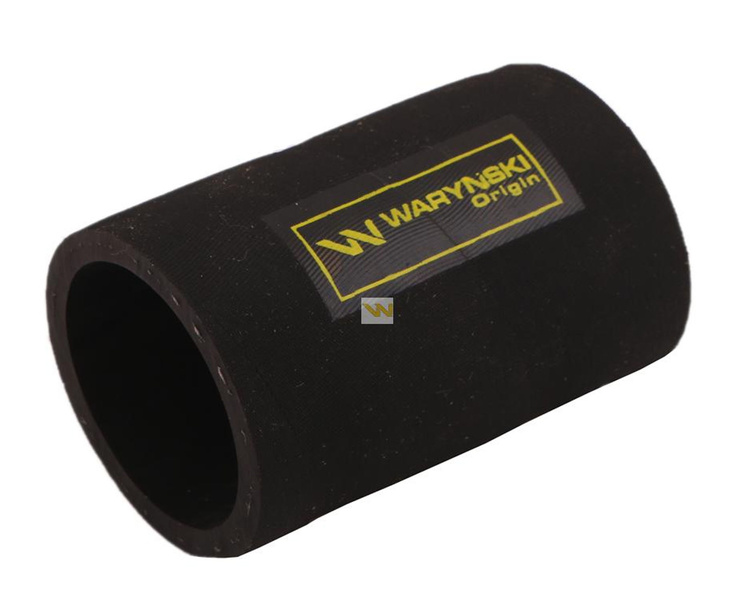 Przewód chłodnicy 3637572M1 Massey Ferguson/Perkins WARYŃSKI