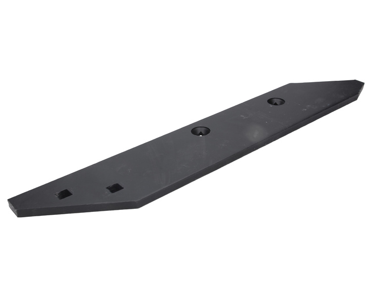 Płoza PO/01895 Unia Ibis M, L, Tur 30, 35, Vis MX 6911068520030