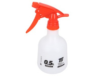 Opryskiwacz. spryskiwacz ręczny 0.5L TEGER