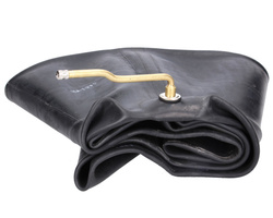 Dętka 12,00-20 12,0x20 V3.02.14 przyczepa koparka Kabat