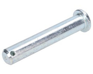 Sworzeń mocowania wieszaka Ursus C-330 ORYGINAŁ 54660327