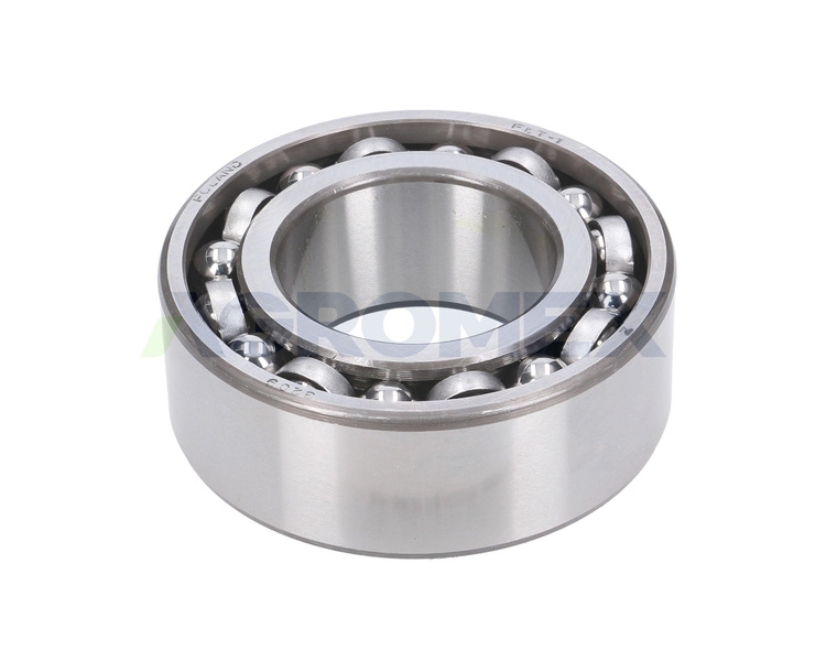 Łożysko kulkowe skośne 3209 FŁT 45x85x30.2