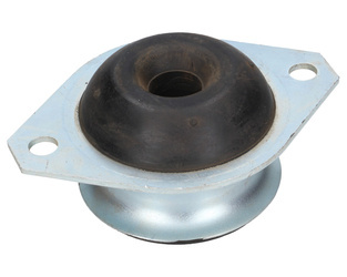 poduszka kabiny ciągnika Case, Fiat, Ford, New Holland 5132016