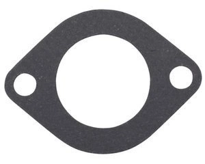 Uszczelka końcówki przewodu wydechowego Ursus C-330 50005360