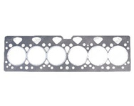 Uszczelka głowicy Perkins MF CLAAS 3638305M1