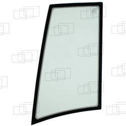 szyba - drzwi górna 5103661319 (3851)