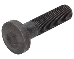 śruba koła Massey Ferguson 33432500