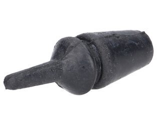 zderzak gumowy maski, czopik Ursus C-330 50553140