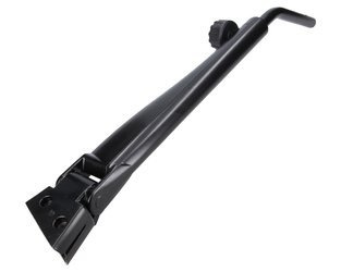 ramię lusterka prawe Case, New Holland 84398575, 87314382