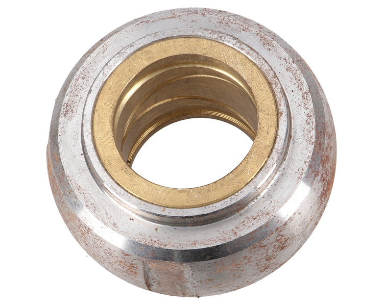 Łożysko przegubowe kombajn Bizon 5040220670 