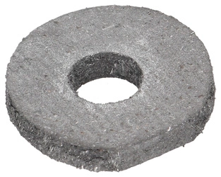 Podkładka cierna Ursus C-330 50019830