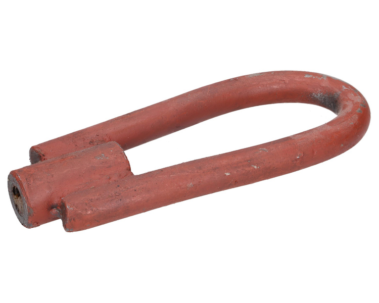 Napinacz specjalny rozrzutnik obornika N-218 2218070060