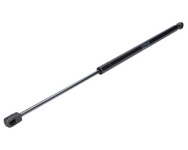 siłownik amortyzator gazowy A=550 F=510N STABILUS 1442WE