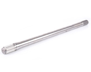 Półoś napędowa drobny frez Bizon 505073003