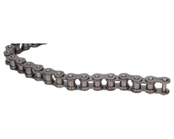 Łańcuch rolkowy 16BX 158 ogniw 4013mm Prasa Kostka Sipma 5223880720 Waryński
