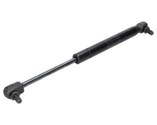 siłownik amortyzator gazowy A=285 F=600N STABILUS 083399