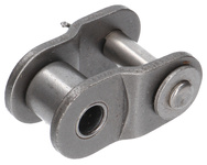 Półspinka łańcucha wzmacniana 12B-1H ROLLON-SOLID